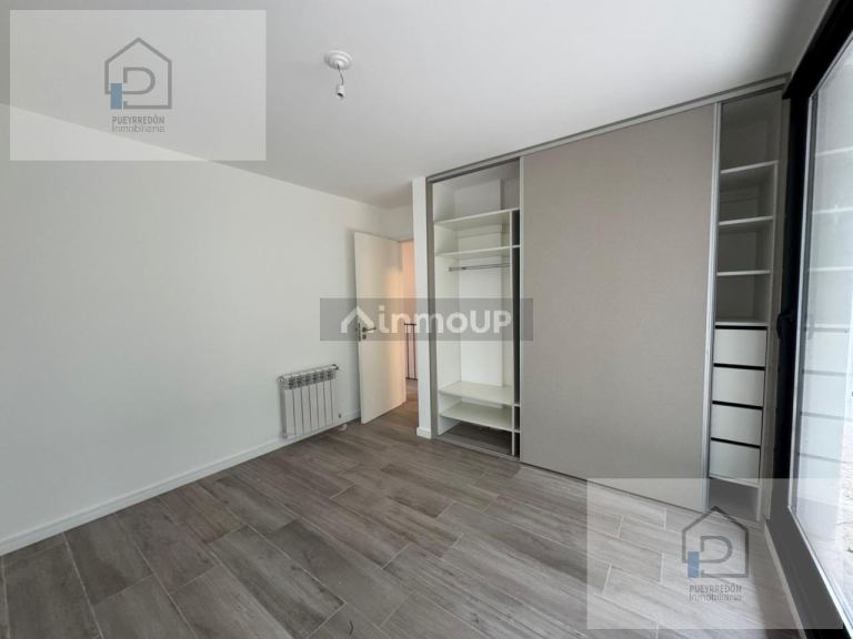 Casa en Venta en Capital, Cordoba