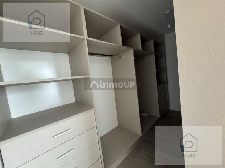 Casa en Venta en Capital, Cordoba
