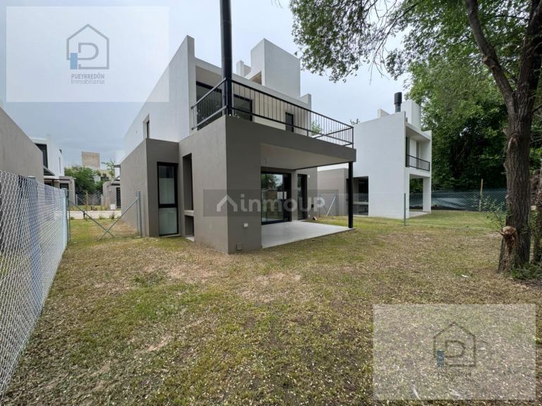 Casa en Venta en Capital, Cordoba