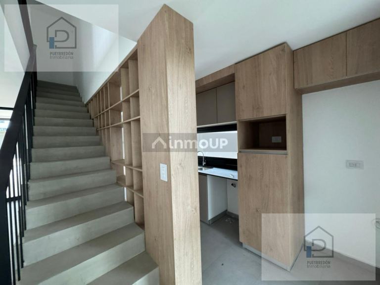 Casa en Venta en Capital, Cordoba