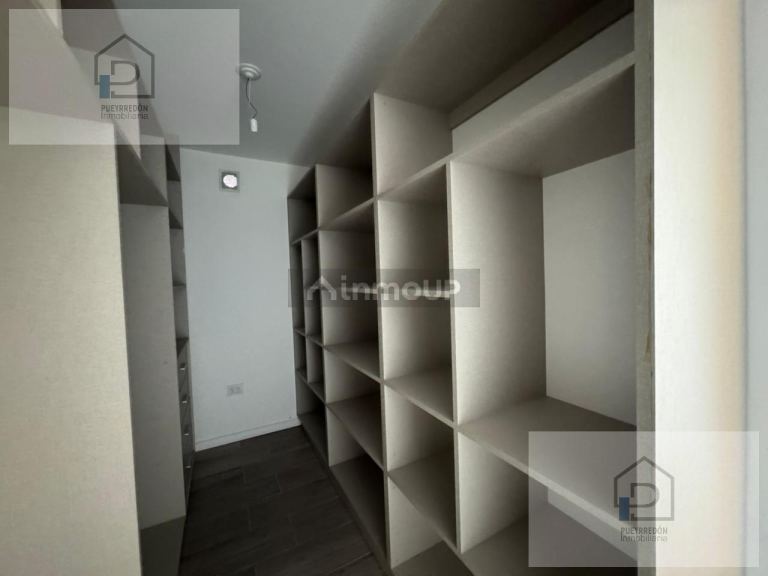 Casa en Venta en Capital, Cordoba