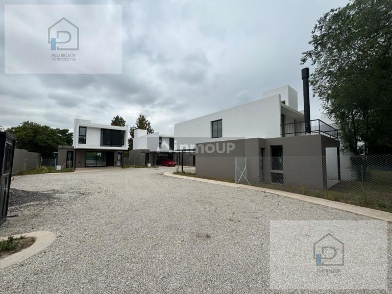 Casa en Venta en Capital, Cordoba