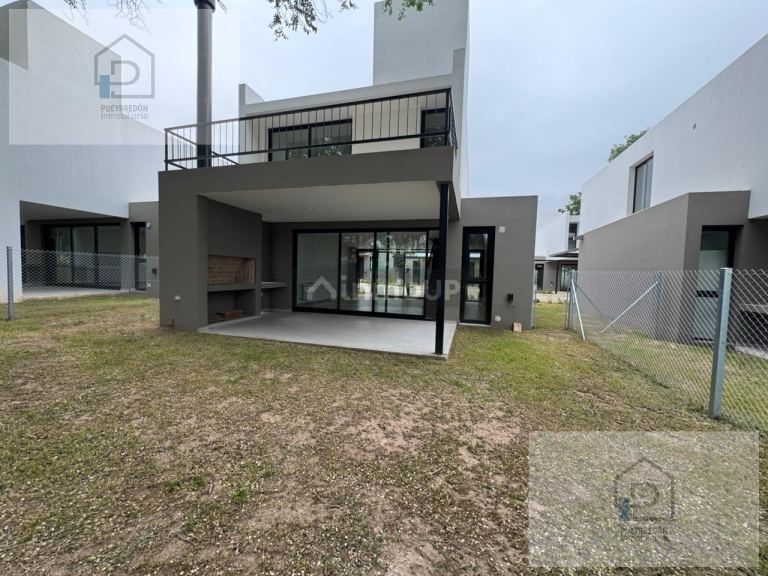 Casa en Venta en Capital, Cordoba