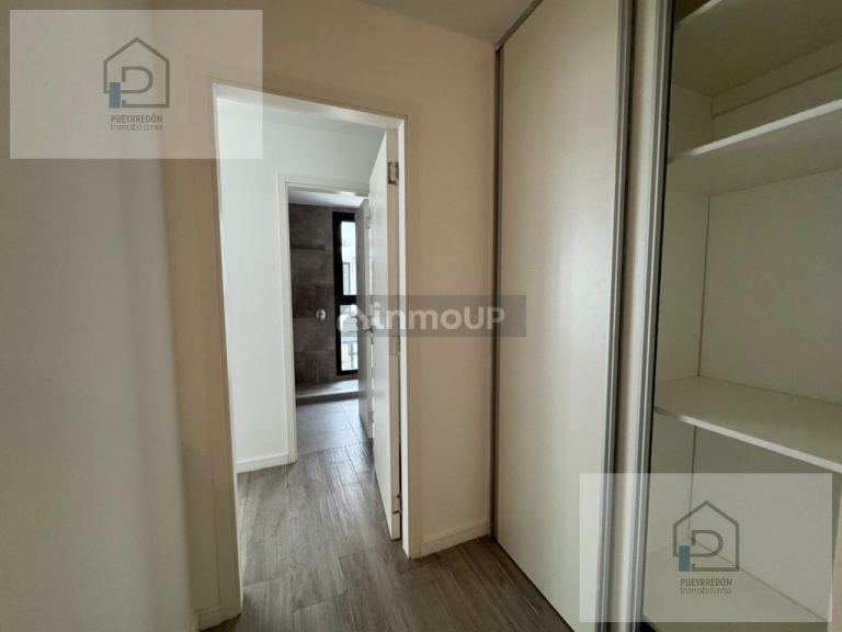 Casa en Venta en Capital, Cordoba