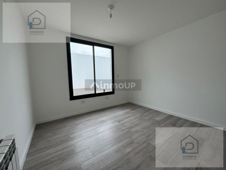 Casa en Venta en Capital, Cordoba