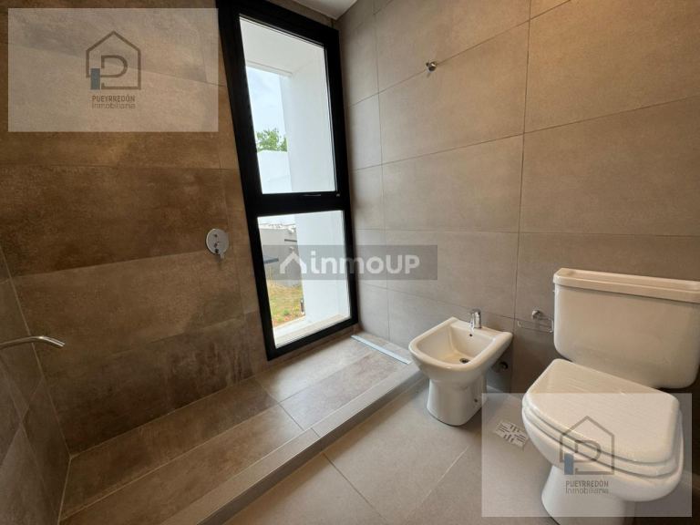 Casa en Venta en Capital, Cordoba