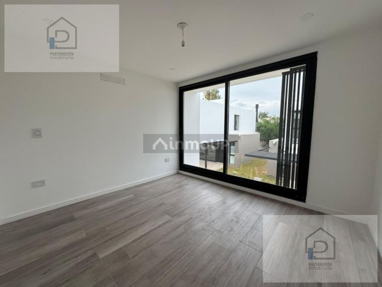 Casa en Venta en Capital, Cordoba