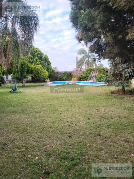 Terreno en Venta en Capital, Cordoba