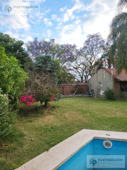 Terreno en Venta en Capital, Cordoba
