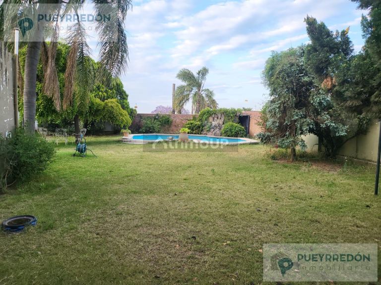 Terreno en Venta en Capital, Cordoba
