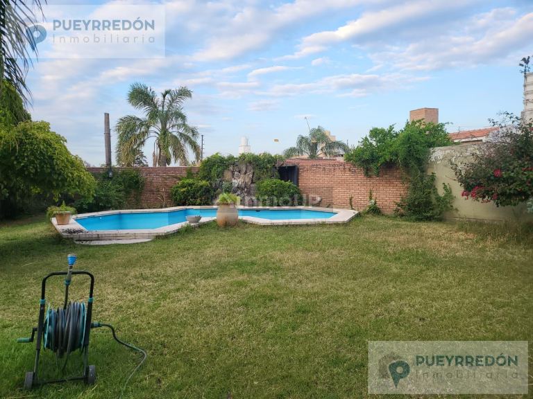 Terreno en Venta en Capital, Cordoba