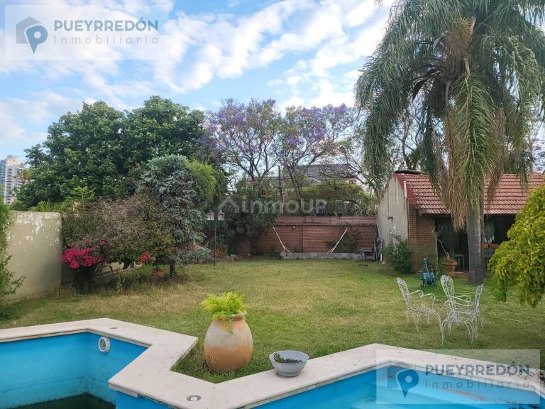 Terreno en Venta en Capital, Cordoba