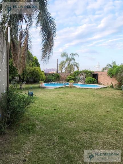 Terreno en Venta en Capital, Cordoba