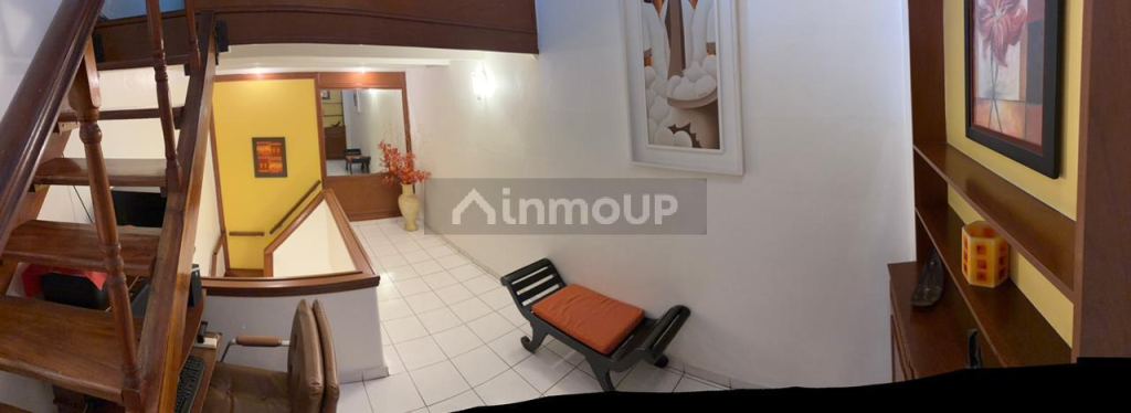 Casa en Venta en Capital, Cordoba