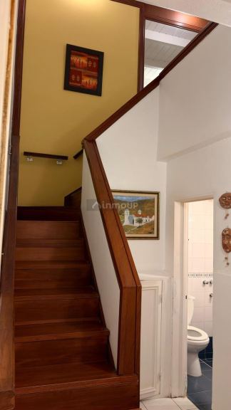 Casa en Venta en Capital, Cordoba