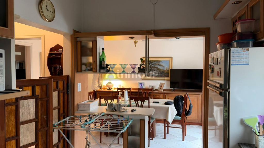 Casa en Venta en Capital, Cordoba