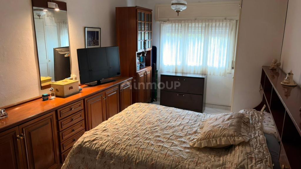 Casa en Venta en Capital, Cordoba