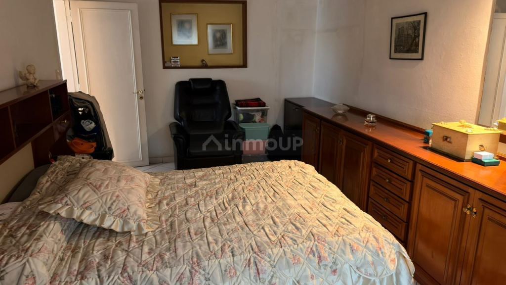 Casa en Venta en Capital, Cordoba
