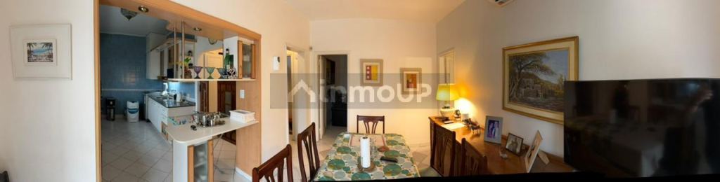 Casa en Venta en Capital, Cordoba