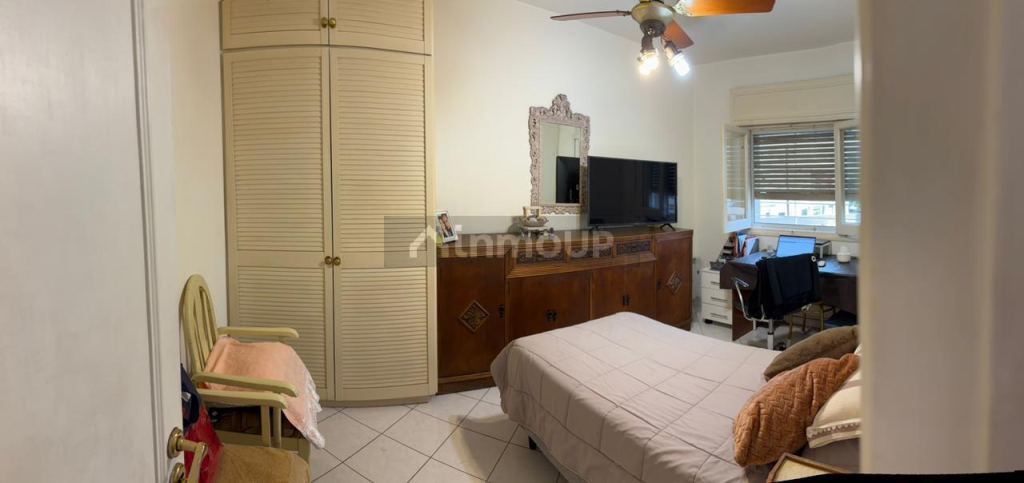 Casa en Venta en Capital, Cordoba