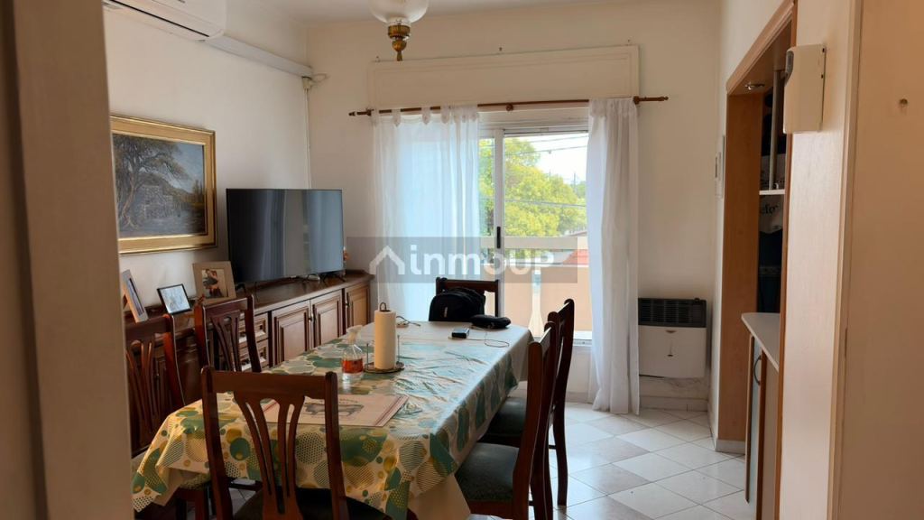 Casa en Venta en Capital, Cordoba