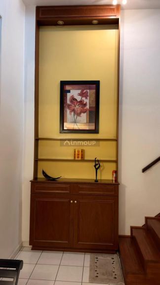 Casa en Venta en Capital, Cordoba