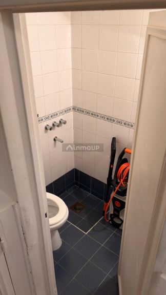 Casa en Venta en Capital, Cordoba