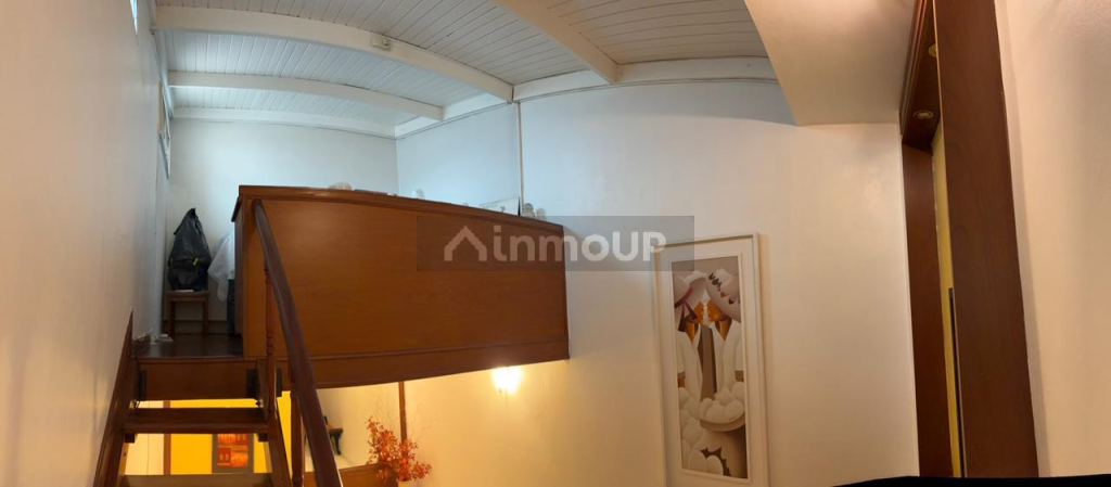 Casa en Venta en Capital, Cordoba