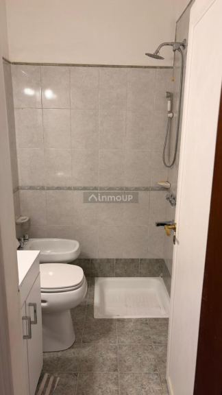 Casa en Venta en Capital, Cordoba