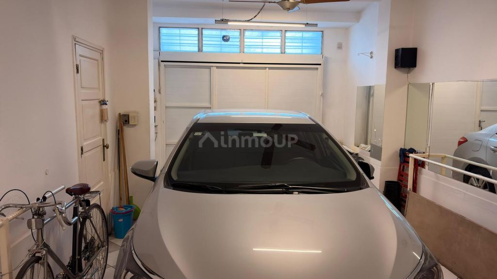 Casa en Venta en Capital, Cordoba