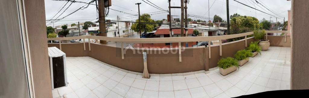 Casa en Venta en Capital, Cordoba