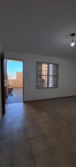 Departamento en Alquiler en Capital, Cordoba