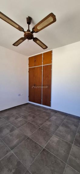 Departamento en Alquiler en Capital, Cordoba