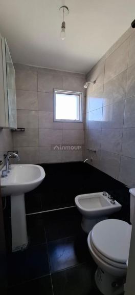Departamento en Alquiler en Capital, Cordoba