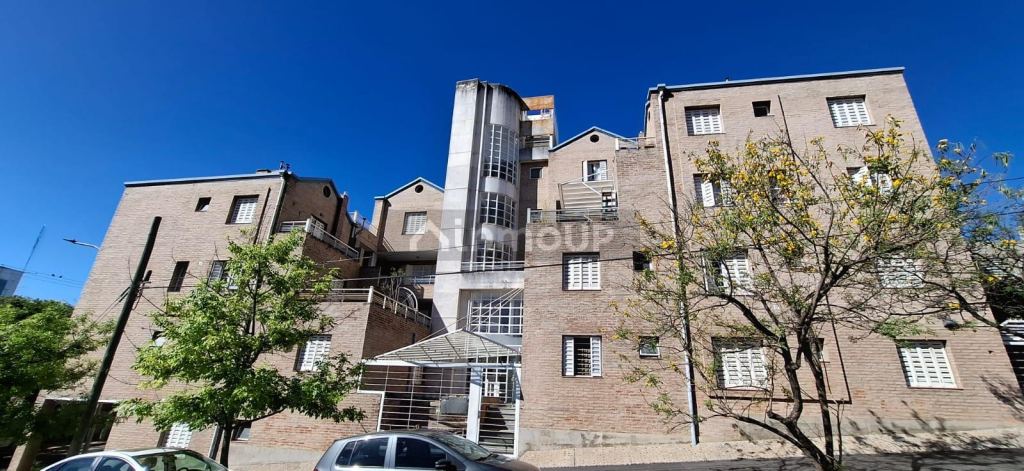 Departamento en Alquiler en Capital, Cordoba
