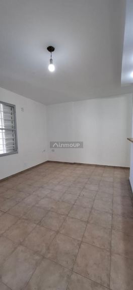 Departamento en Alquiler en Capital, Cordoba