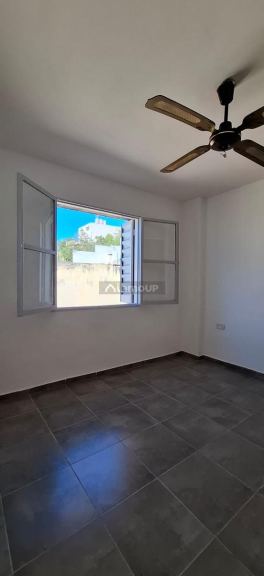 Departamento en Alquiler en Capital, Cordoba