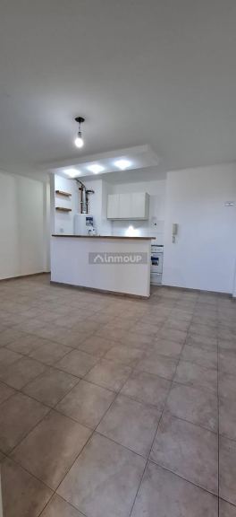 Departamento en Alquiler en Capital, Cordoba