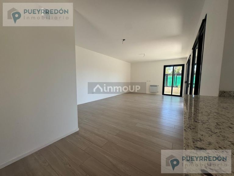 Casa en Venta en Capital, Cordoba