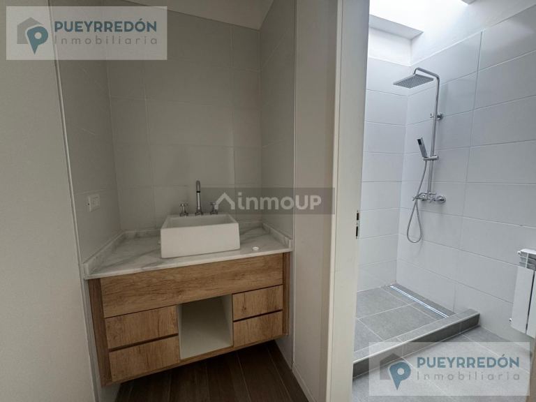 Casa en Venta en Capital, Cordoba