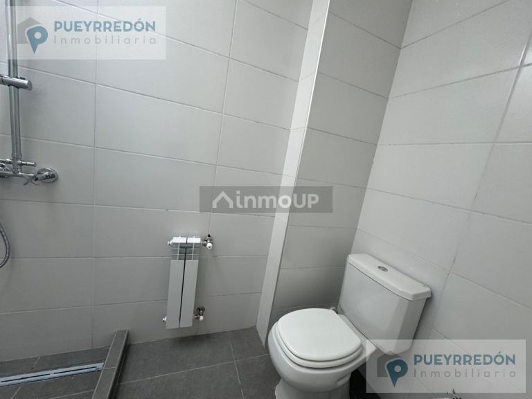 Casa en Venta en Capital, Cordoba