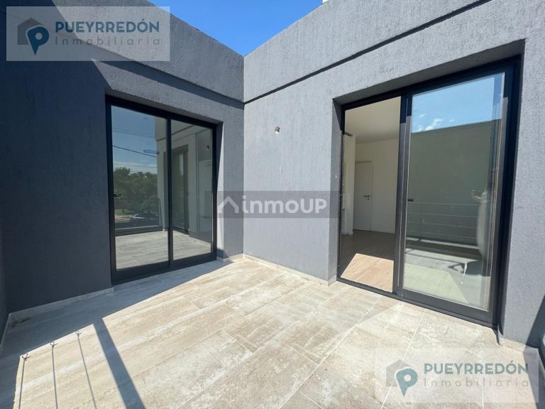 Casa en Venta en Capital, Cordoba