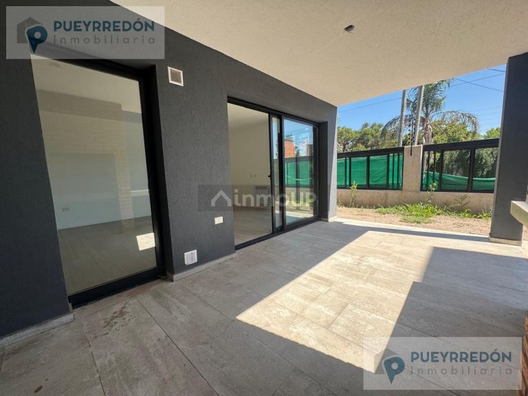 Casa en Venta en Capital, Cordoba