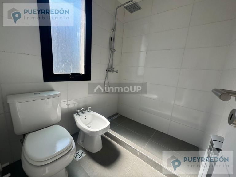 Casa en Venta en Capital, Cordoba