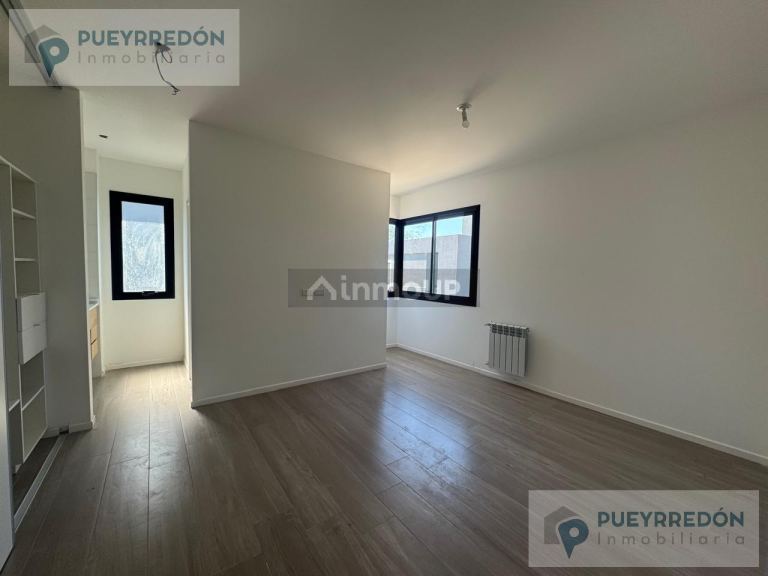 Casa en Venta en Capital, Cordoba