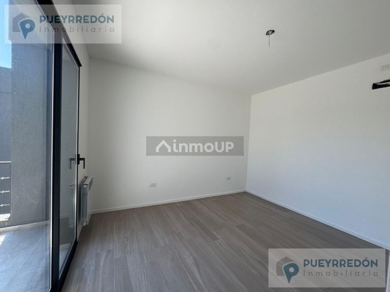 Casa en Venta en Capital, Cordoba
