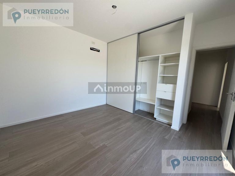 Casa en Venta en Capital, Cordoba