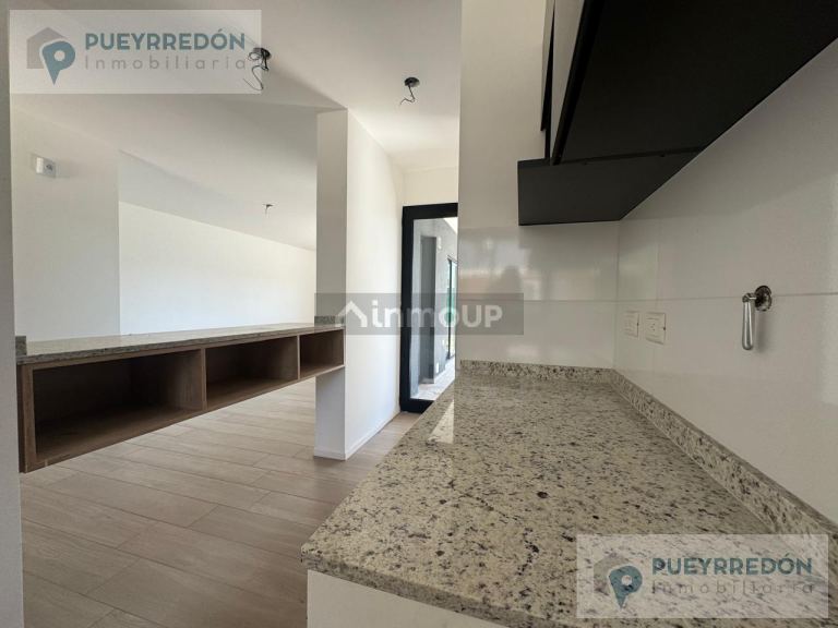 Casa en Venta en Capital, Cordoba