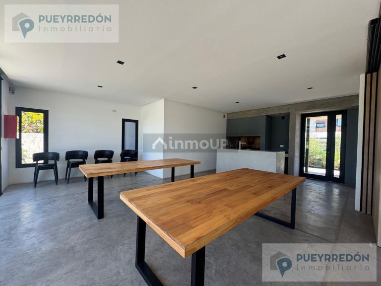 Casa en Venta en Capital, Cordoba