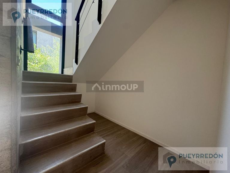 Casa en Venta en Capital, Cordoba